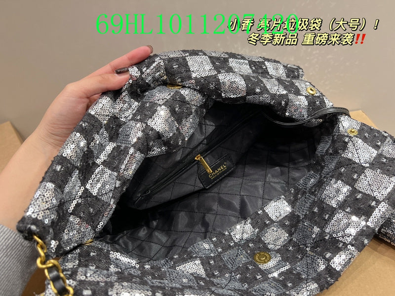 Glami - CHL Bags - 1749