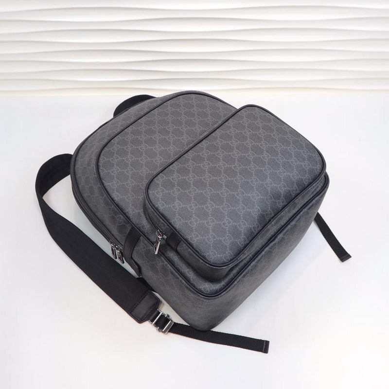 GlamI - GCI Bags - 1121