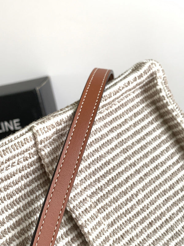 Glamy - COL Bags - 078