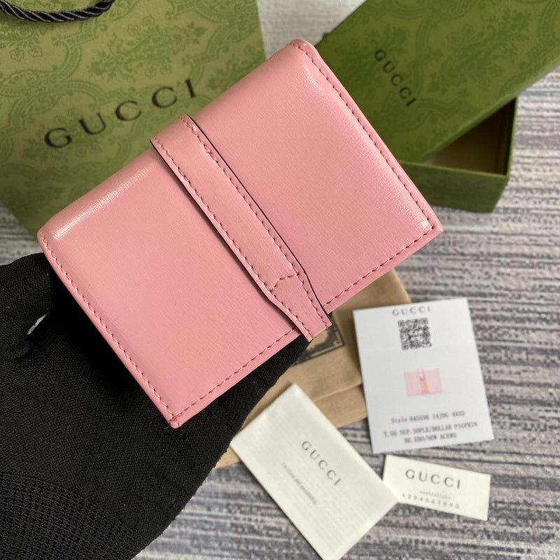 ELE - GG Bags - 2052