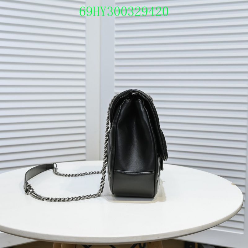 Glami - CHL Bags - 2841