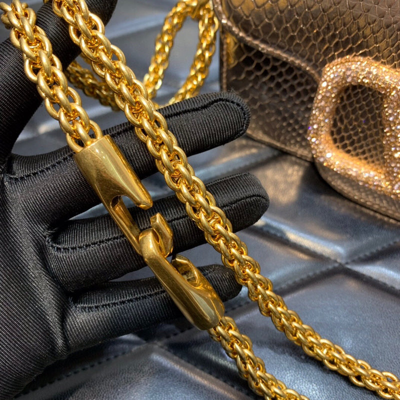 Glami Fashion - VLN Bags - 033