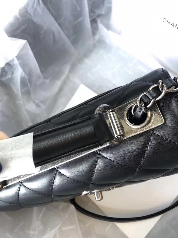 Satchel Bags - CHL Bags - 603