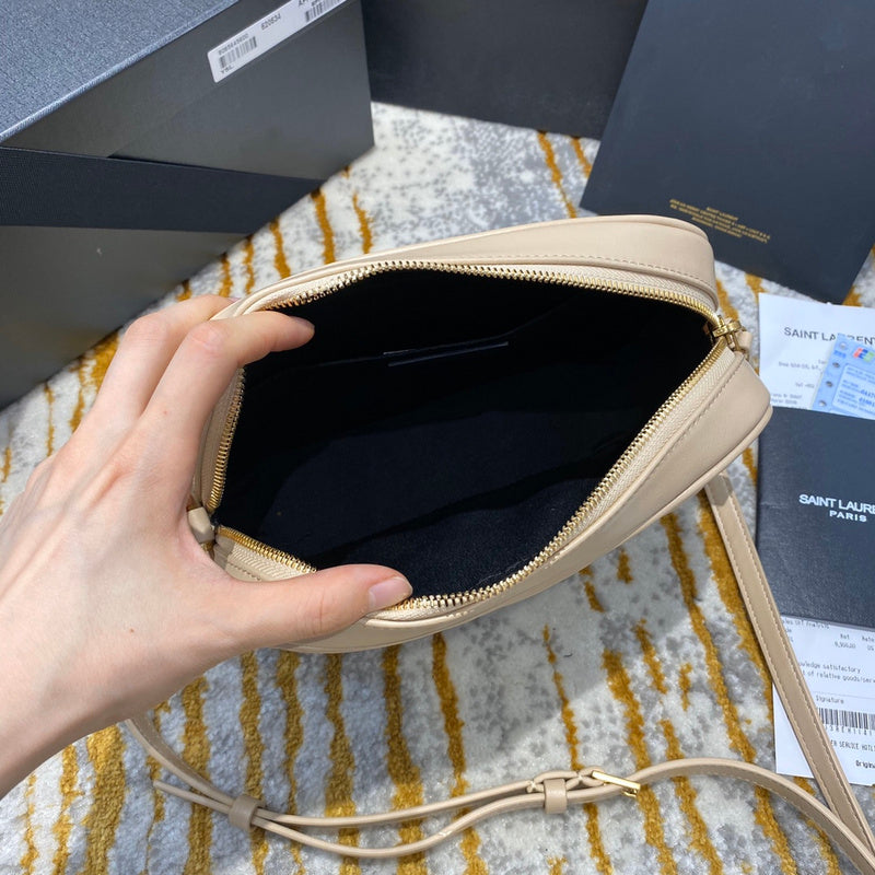 ELE - SLY Bags 051