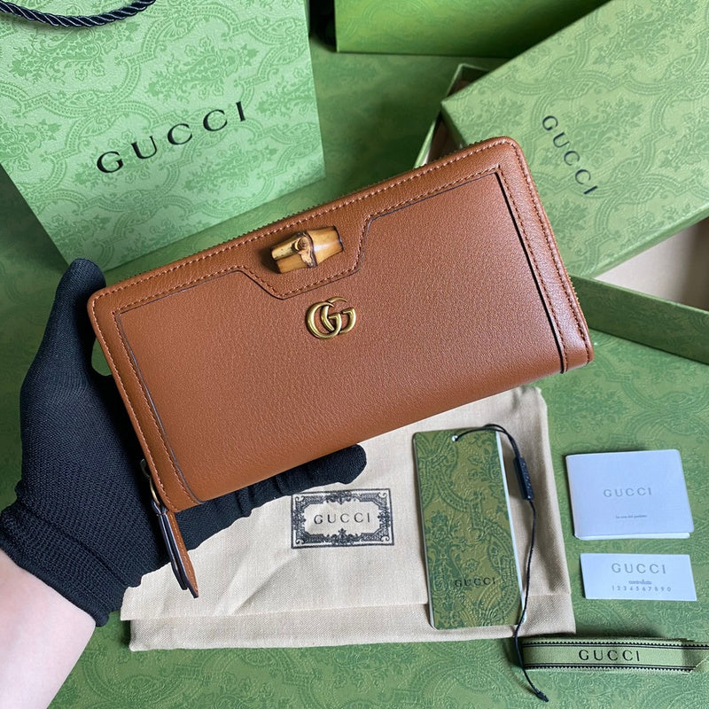 GUI2 Bags - Fashion Bags  784