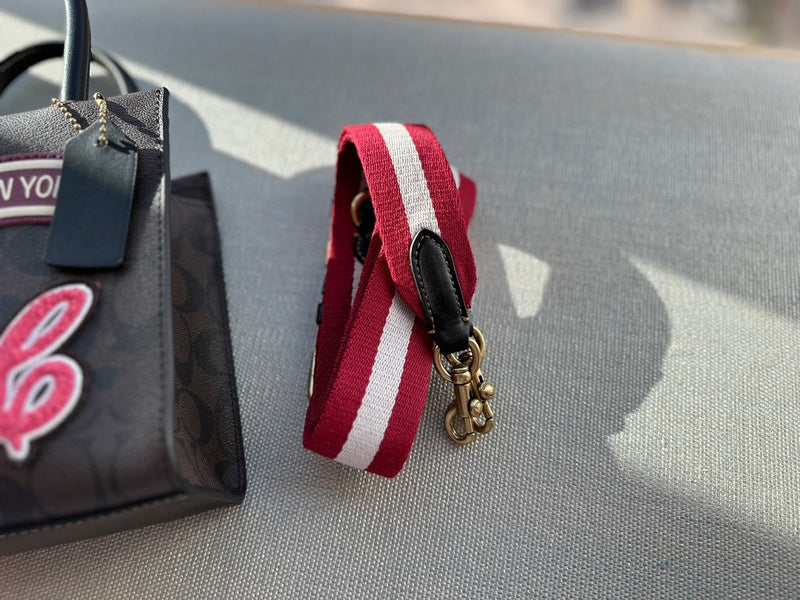 Satchel Bags - CCH Bags - 199