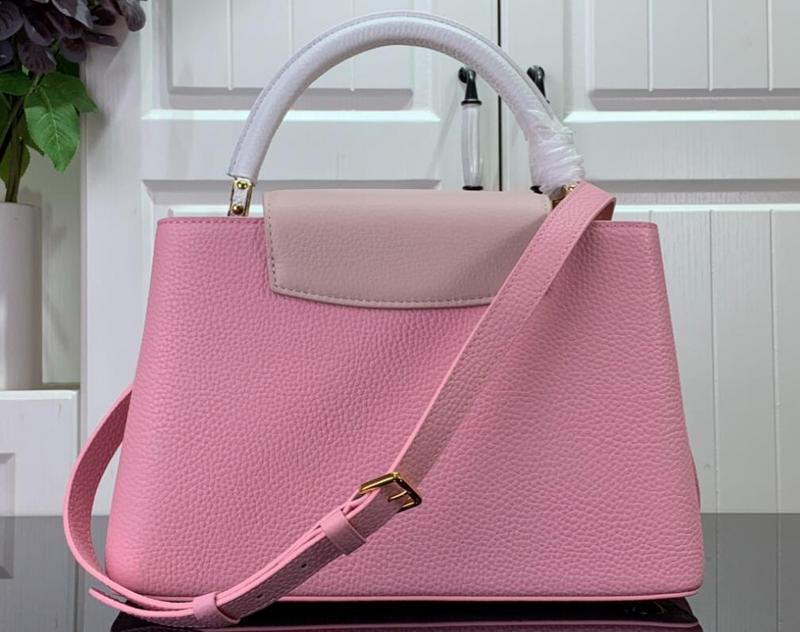 SAMC - LOV Bags - 045