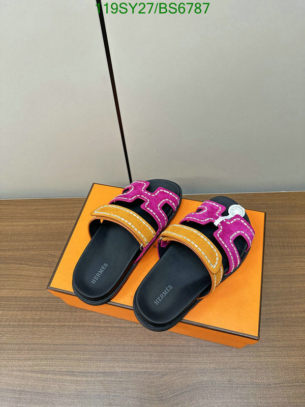 SAMC - HMS Women Shoes - 086