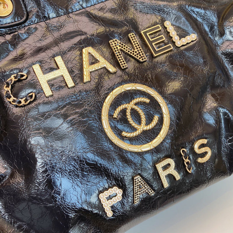 ELE - CHL Bags - 482