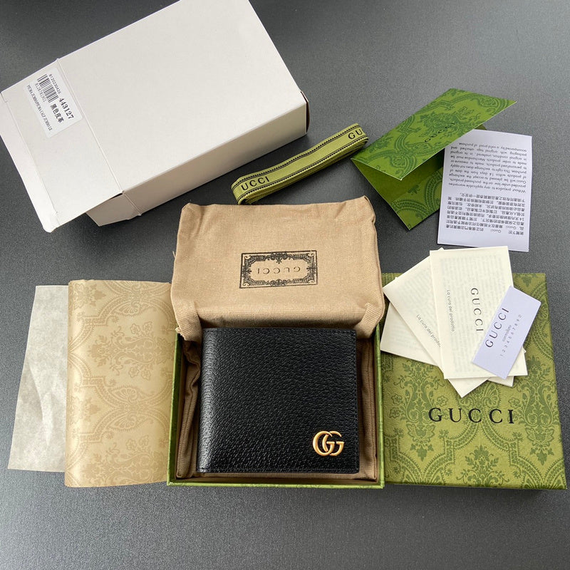 Satchel Bags - GCI Bags - 2439