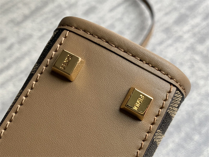 Glami - FDE Bags - 021