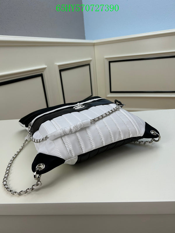 Glami - CHL Bags - 302