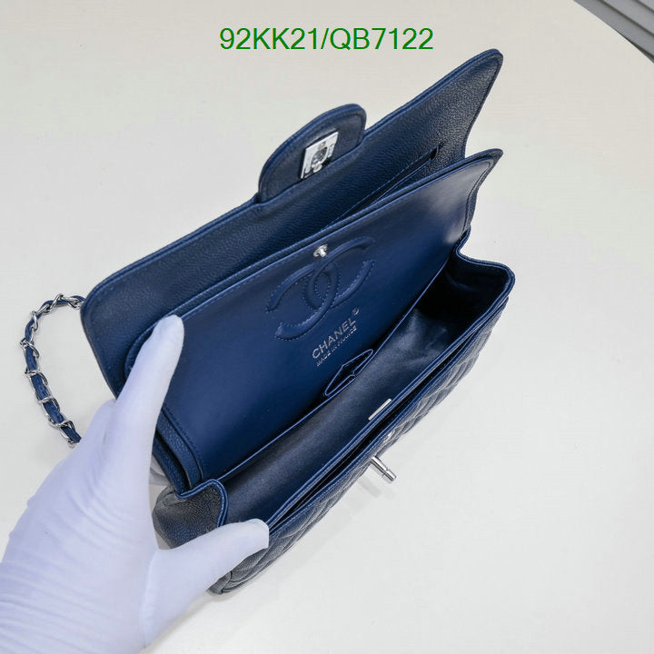 SAMC - CHL Bags Crossbody - 220