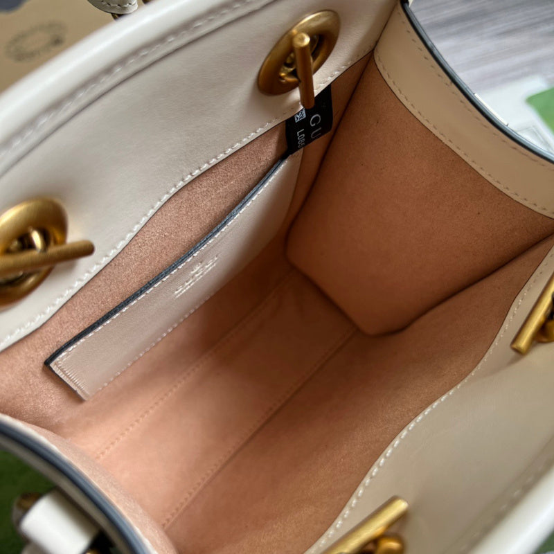 Satchel Bags - GCI Bags - 6453