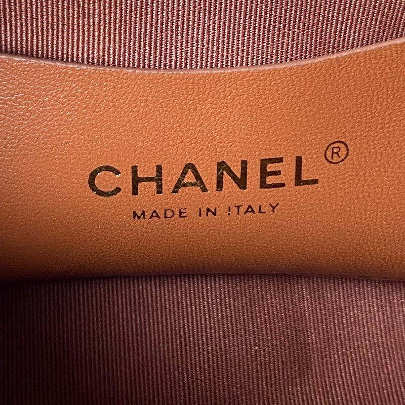 Satchel Bags - CHL Bags - 1307