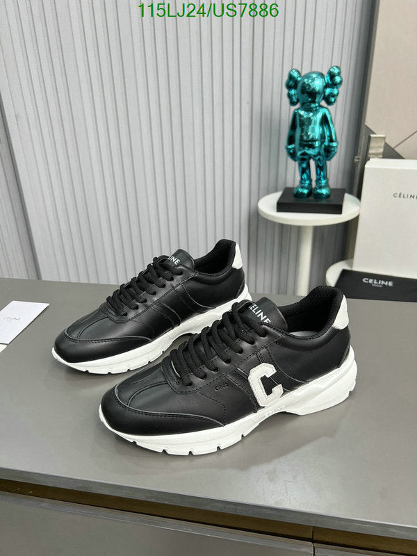 SAMC - COL Women Shoes - 040