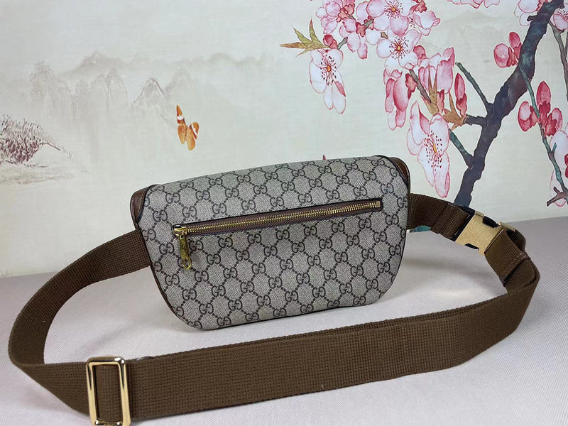Satchel Bags - GCI Bags - 1463