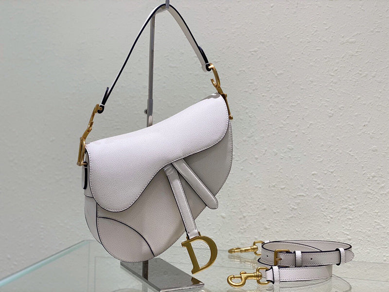 ELE - Dir Bags - 1586