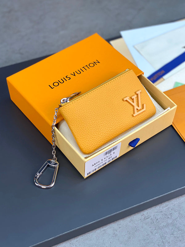 Satchel Bags - VL Bags - 3508