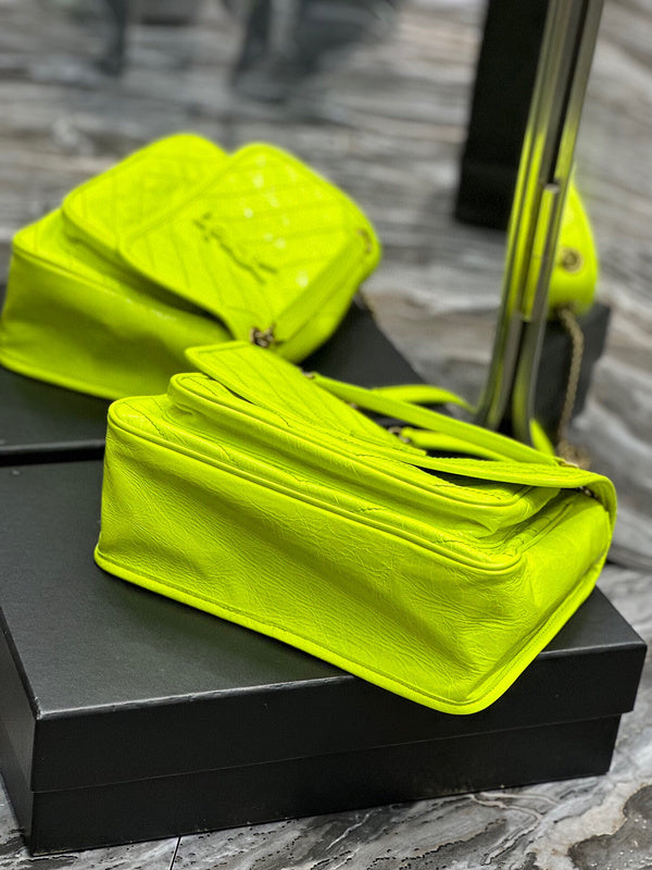 ELE SLY Bags - 056