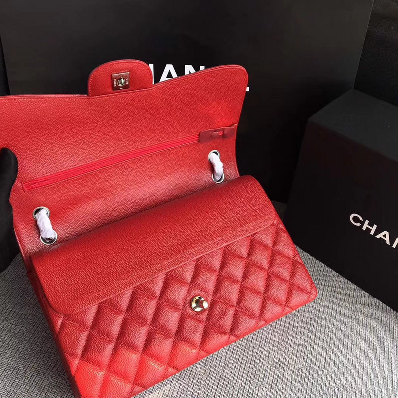Satchel Bags - CHL Bags - 693