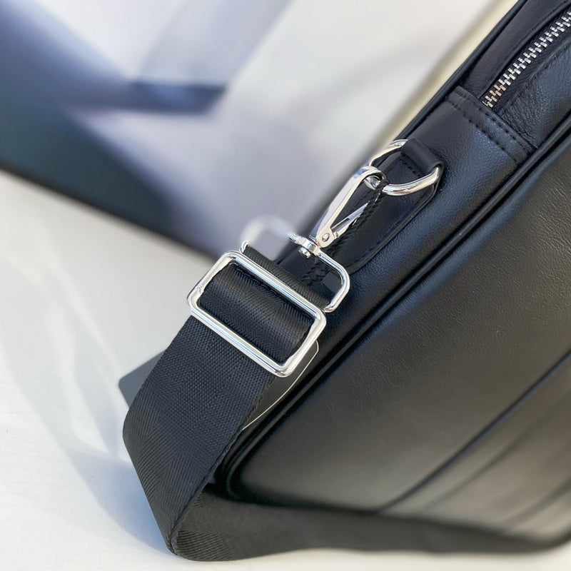 Satchel Bags - GCI Bags - 2238