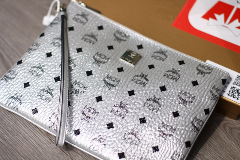 Satchel Bags - MC Bags - 507