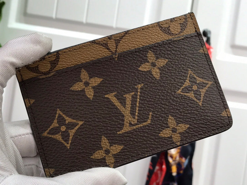 Satchel Bags - VL Bags - 2945