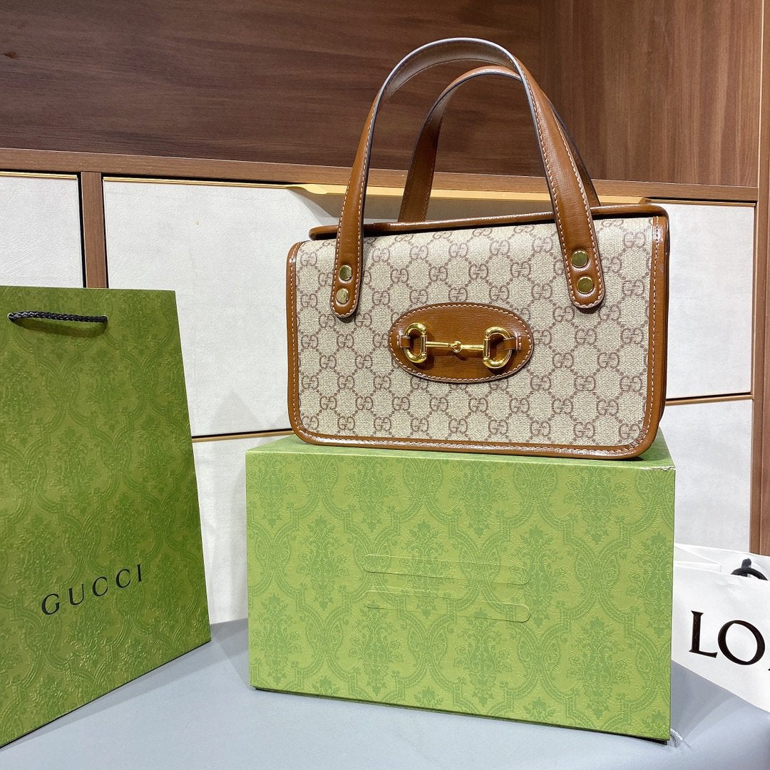 EN - NEW Arrival Bags GCI 292