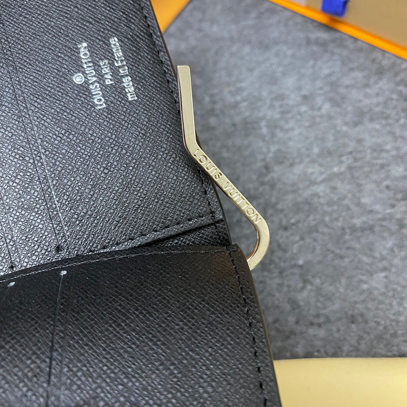 Glami - LOV Wallets - 077