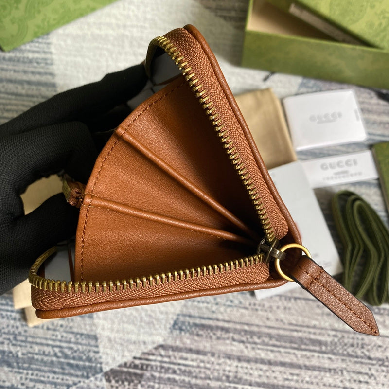 ELE - GG Bags - 1842