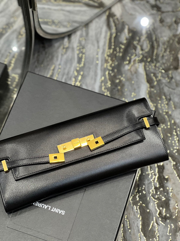 Glamy - YLS Bags - 574