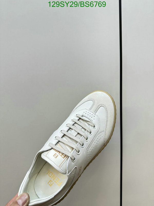 SAMC - FDE Women Shoes - 422
