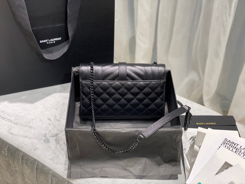 Glami- Glami- - SLY Bags - 1659