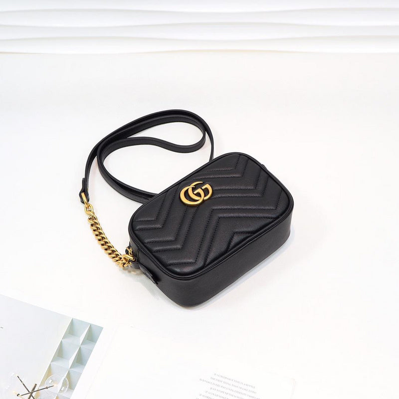 GlamI - GCI Bags - 1071