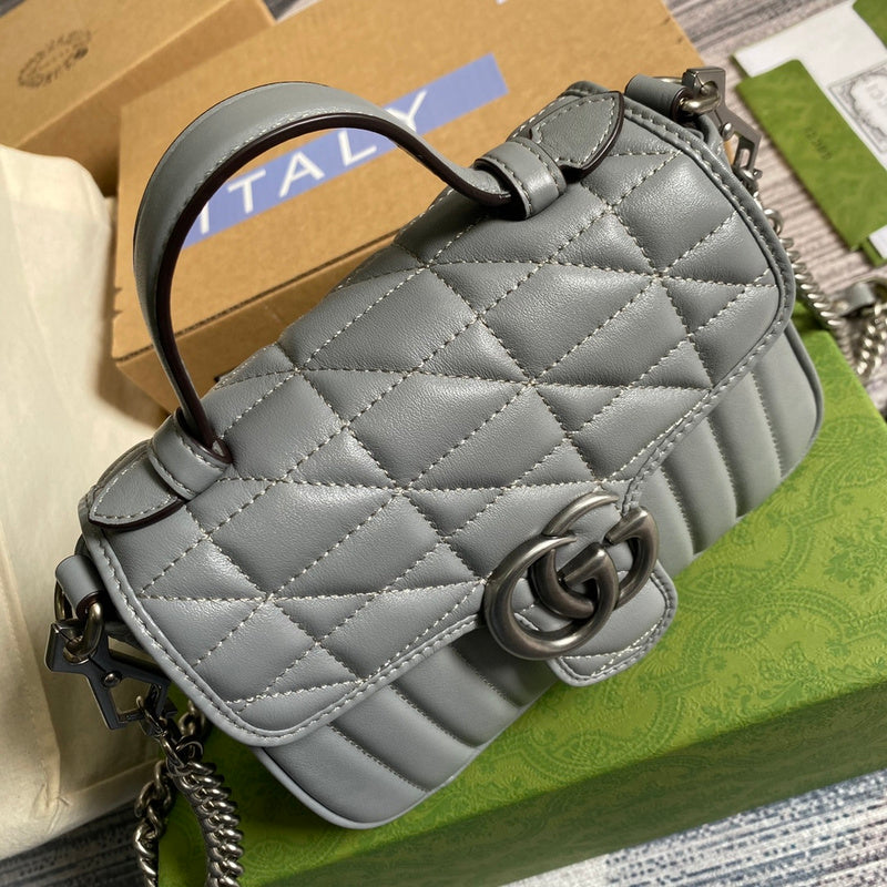 ELE - GG Bags - 1704
