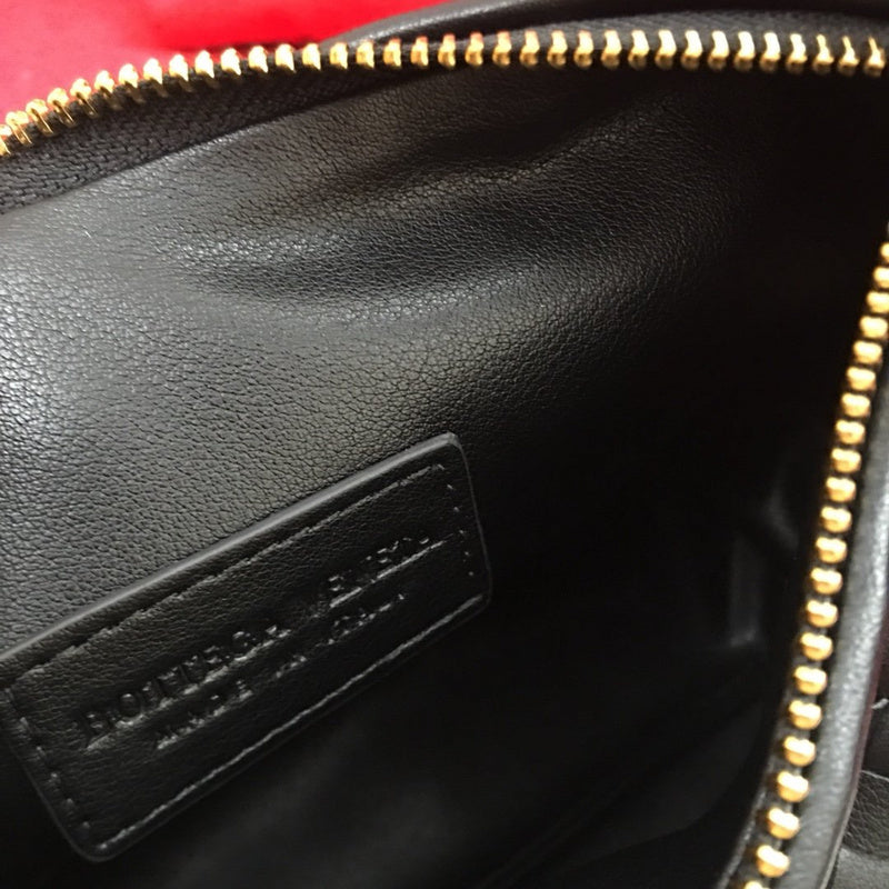 Satchel Bags - BV Bags - 234