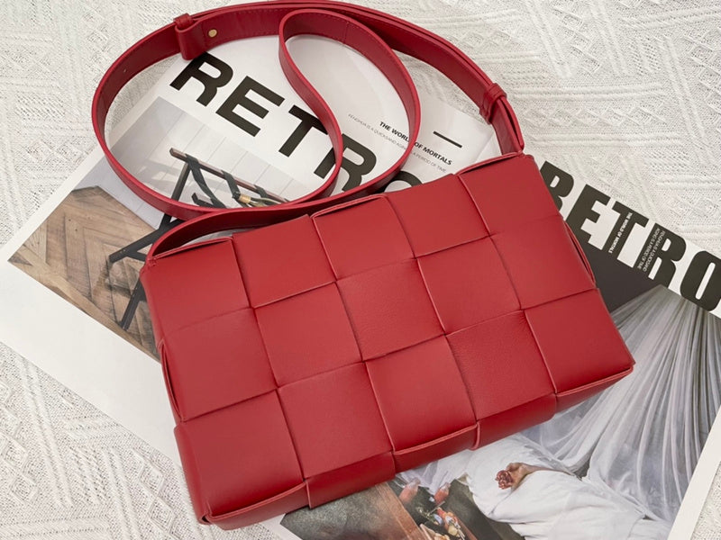 Glamy - BOV Bags - 902