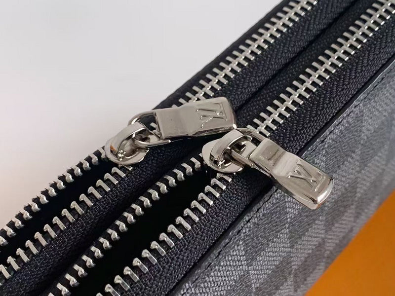 Satchel Bags - VL Bags - 3751