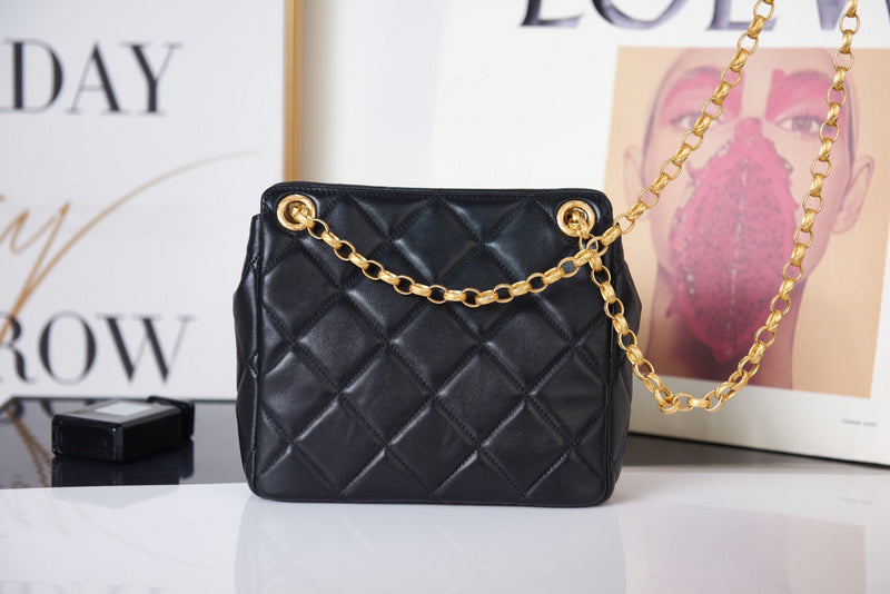 ELE - CHL Bags - 266