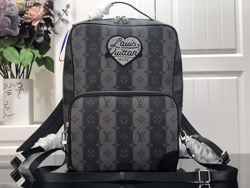 Glami- - LOV Men Bags - 521