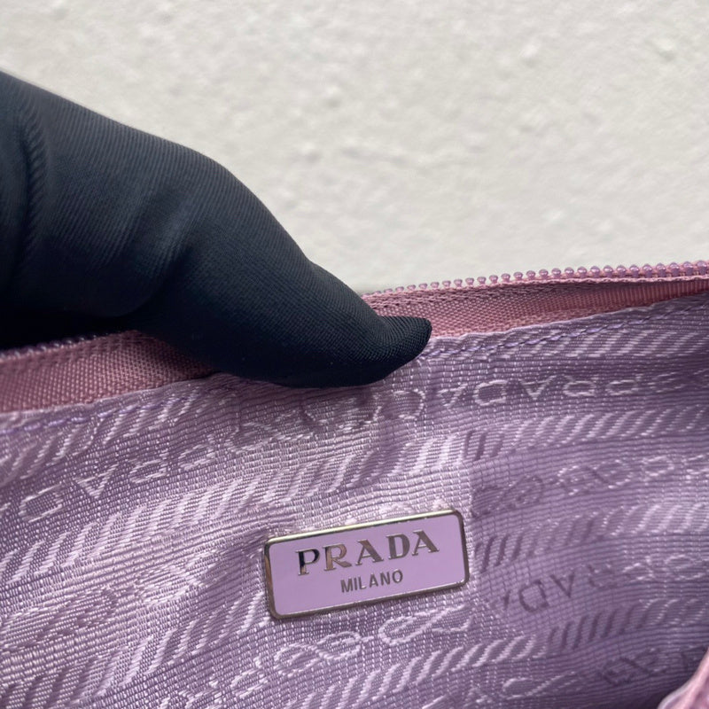 Glamy - PD Bags - 1064