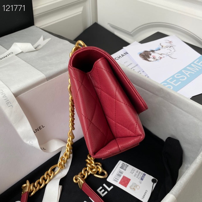 ELE - CHL Bags - 441