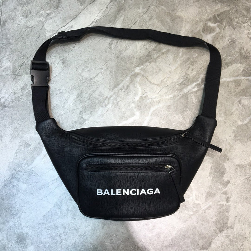 Satchel Bags - BGA Bags - 452
