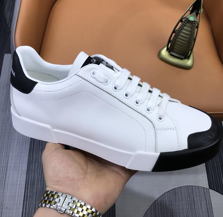SAMC - DAG Women Shoes - 722
