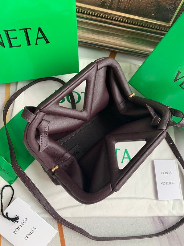 Glami- - BOV Bags - 418