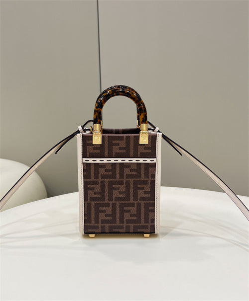 Glami - FDE Bags - 002