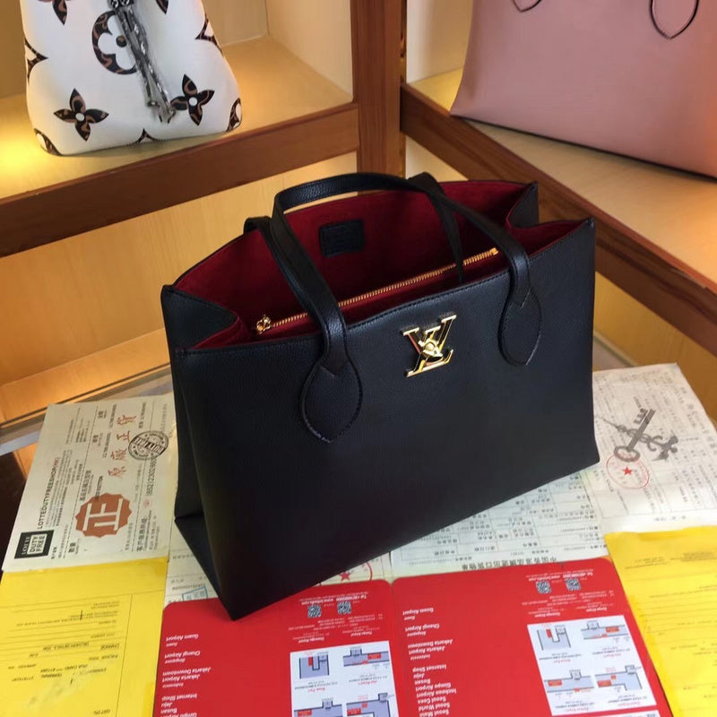 Satchel Bags - VL1 Bags - 503