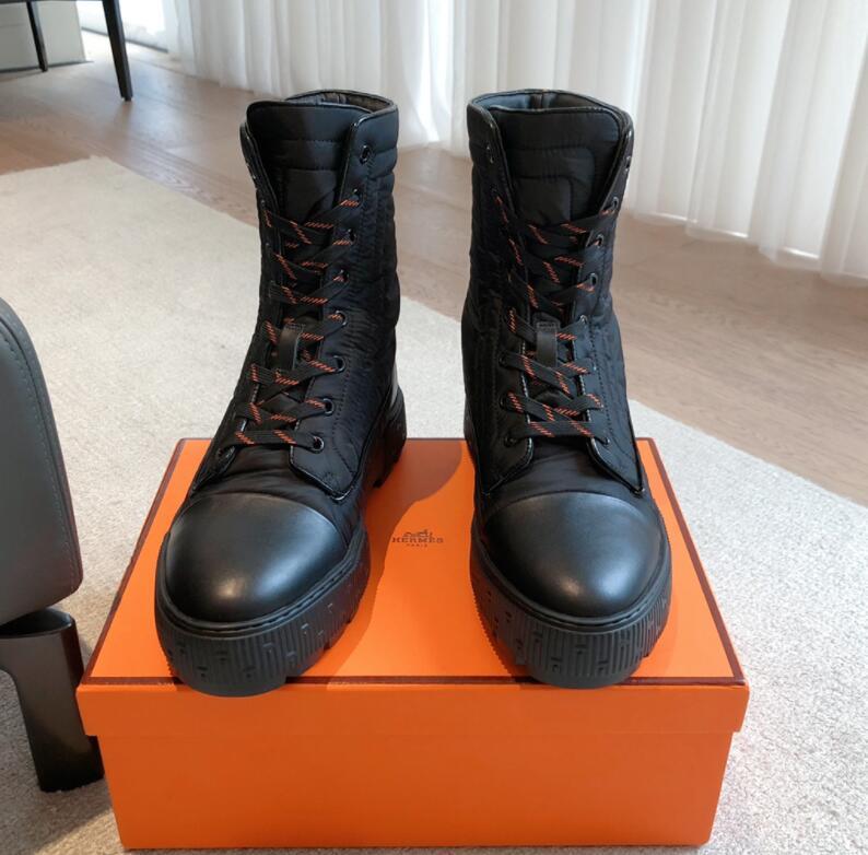 SAMC - HMS Women Shoes - 780