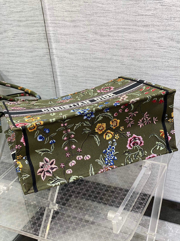 Glami Fashion - DIR Bags - 1300